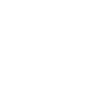 Logo de Rémi Rondia