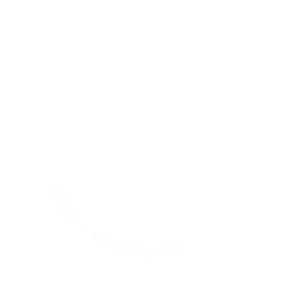 Logo de Rémi Rondia
